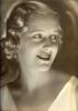 Grace Brinkley