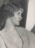 Catherine Dale Owen