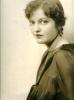 Zita Johann