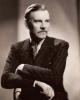 Walter Huston