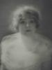 Mrs. M. M. Fiske