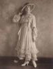 Enid Bennett