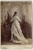 Fanny Davenport