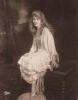 Fay Bainter