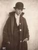 Olive Thomas