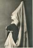 Margaret Mower