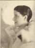 Beatrice Lilie