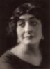 Helen Westley