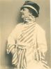 Irene Bordoni