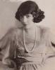 Adele Astaire
