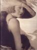 Myrtle Stedman