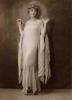 Elizabeth Risdon