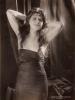 Dorothy Green