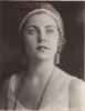 Lilyan Tashman