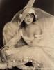 Nina Foch