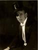 Jimmy Durante