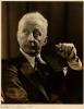 Jerome Kern