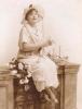 Louise Dresser