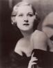 Mary Alice Rice