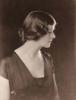 Ruth Donnelly